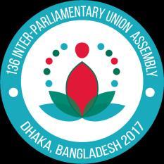 136 th IPU Assembly Dhaka, Bangladesh, 1-5 April 2017 Governing Council CL/200/7(a)-R.