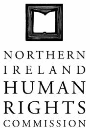 24 May 2006 COMMISSION CRITICISES GOVERNMENT ATTACK ON HUMAN RIGHTS CULTURE The Northern Ireland Human Rights Commission has today (24 May 2006) criticised recent Ministerial statements portraying