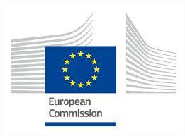 the European Parliament independent from national governments Term