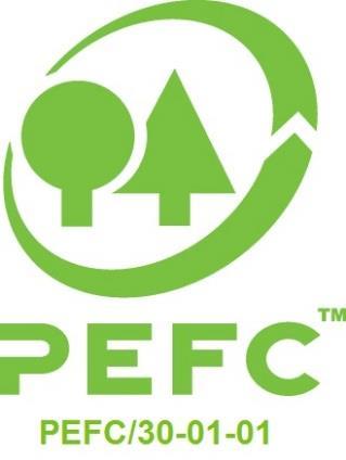PCSN SCHEME DOCUMENT PCSN VIII Issue 2 10-03-2017 PEFC Certification System Netherlands - Scheme Description PEFC Netherlands