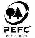 2014-07-24 Requirements for Certification Bodies operating Certification against the PEFC International Chain of Custody Standard PEFC ST 2003:2012 Questions and Answers