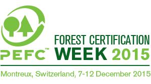PEFC Certification Week & General Assembly Brings together PEFC Council membership & potential members Brief Agenda: Monday Tuesday Wednesday Thursday Group Certification Event Secretariat Update