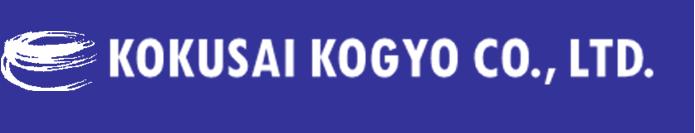 Akira Doi 1,Ken Kawamoto 3, and Mangalika Lokuliyanaga 4 1: Kokusai Kogyo Co., Ltd.