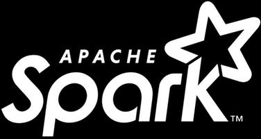 Spark as a Database Engine Spark SQL is now mature