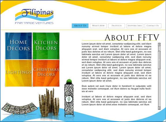 Web Site : www.fftv.