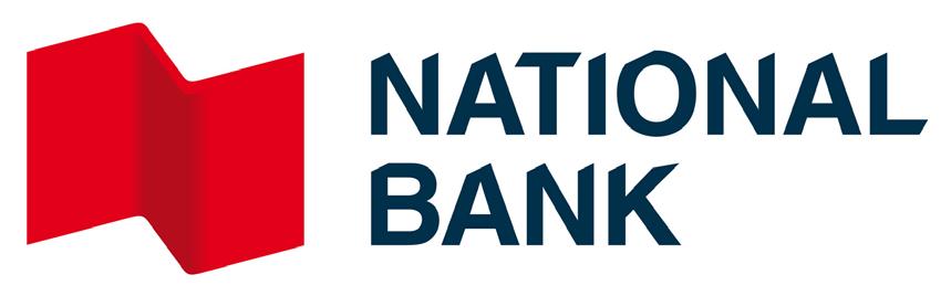 Sales Solutions National Bank of Canada Case Study National Bank of Canada Grows Net Sales With LinkedIn Sales Canadian Financial Industry Overview and Social Media Landscape The market for wealth