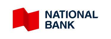 National Bank of Canada forms one of Canada s leading integrated financial groups, and has been named among the 20 strongest banks in the world by Bloomberg Markets.