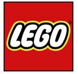 Safety, The LEGO Group David Hartz, Director External Relations, The LEGO Group An Introduction to the Unilever Marketing and