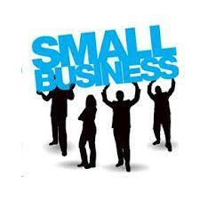 2. Small Businesses a Way Out of Poverty Small Businesses a Way Out of Poverty 2.