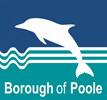 Borough of Poole Local Code of Governance Subject: Local Code of Governance Borough of Poole