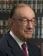 Alan Greenspan, June 2006 4 There is a "great bubbling" all along the innovation frontier of energy, ranging from conventional energy and