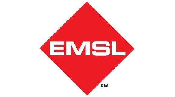 EMSL Analytical, Inc. 200 Route 130 North, Cinnaminson, NJ 08077 Phone/Fax: (856) 303-2500 / (856) 786-5974 http://www.emsl.com cinnaminsonleadlab@emsl.