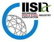 CONTRIBUTION OF CONSTRUCTION INDUSTRY TO INDONESIAN STEEL INDUSTRY Basso D.