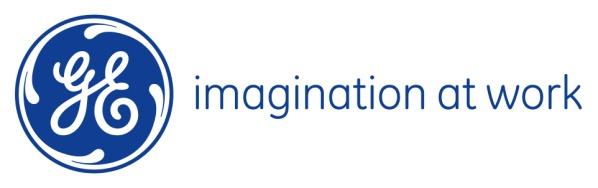 GE, imagination at work and GE monogram are trademarks of General Electric Company. DeltaVision is a trademark of GE Healthcare companies.