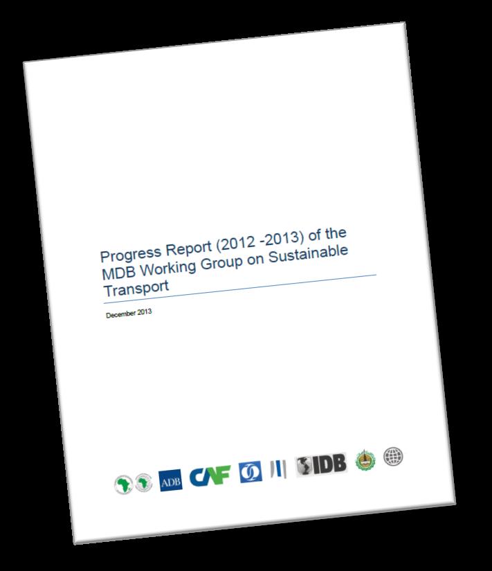 Reporting on progress First Report 2012-2013 Second Report 2013-2014 The two reports provide a baseline