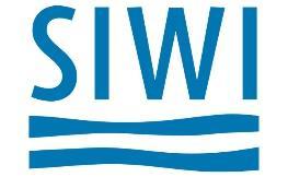 January 13, 2017 INVITATION TO PARTICIPATE Venue for World Water Week in Stockholm 2018-2020 STOCKHOLM INTERNATIONAL WATER