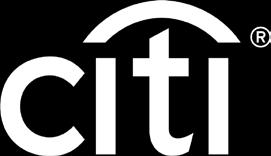 Citi Commercial Cards Efficiency,