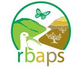 Lessons learned from RBAPS Common design approach across diverse agricultural landscapes is possible to meet different challenges A well-designed scoring system is necessary: that is locally