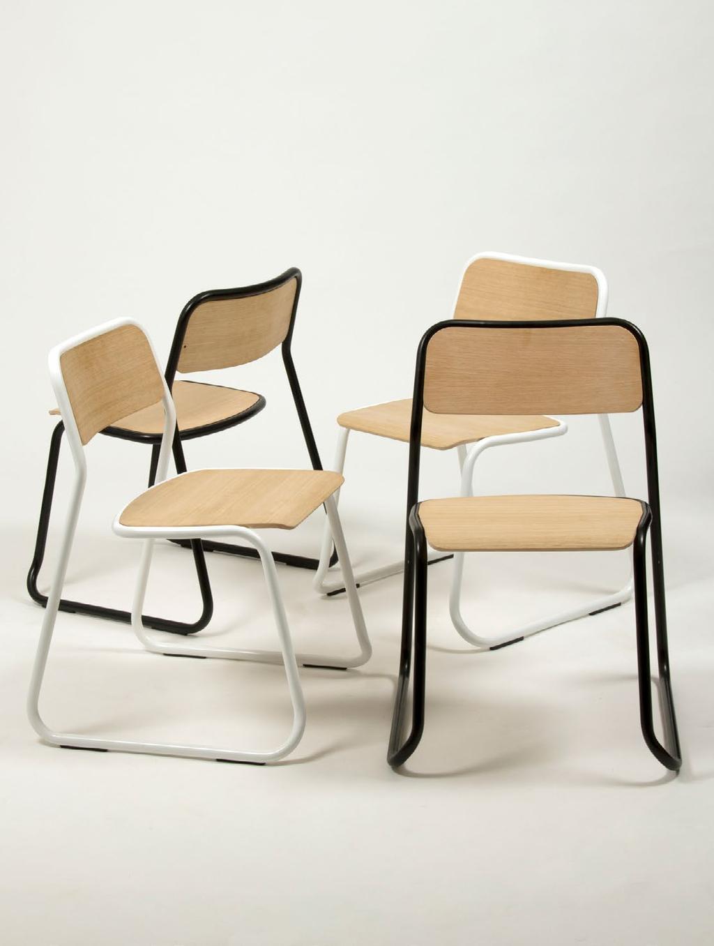 chair design