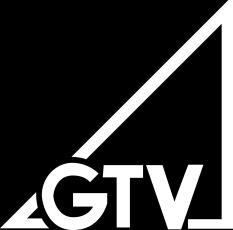 GTV provides its customers with many years of experience in all aspects of the hightechnology field of thermal spraying, enabling them to make use of the