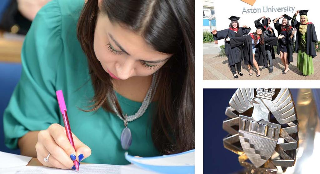 Person specification Education and qualifications Essential Good honours degree and a postgraduate qualification in librarianship/information studies or comparable profession.