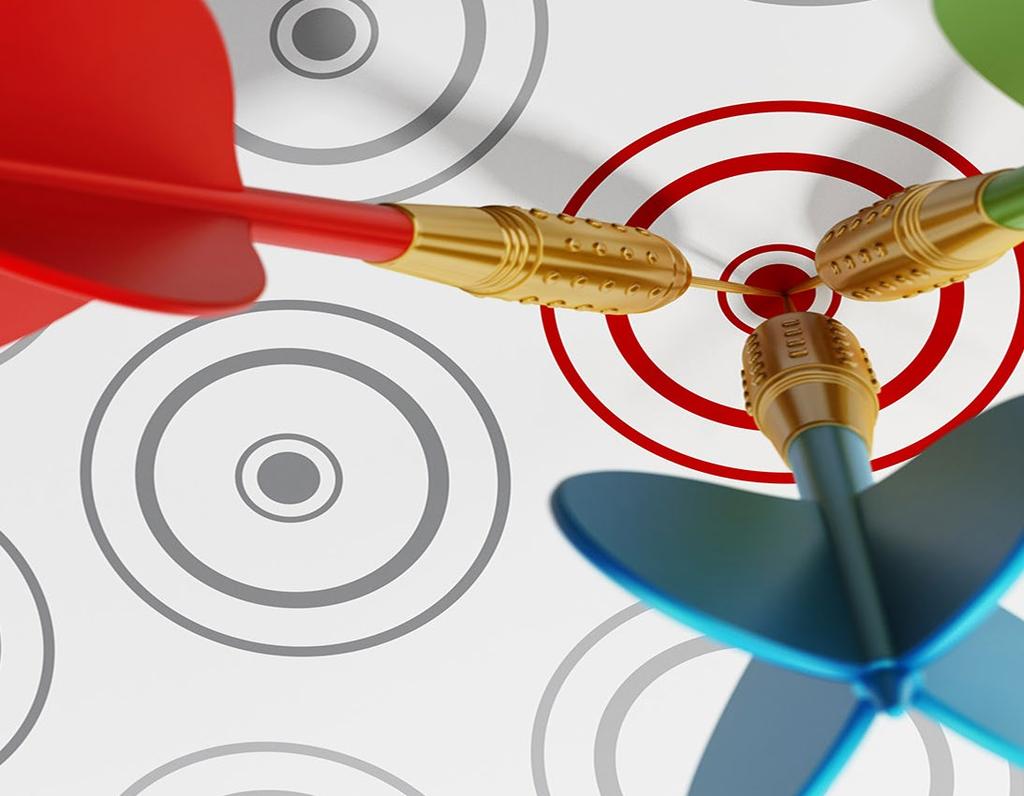 Dynamic Retargeting Tools Reach And Convert More Customers Everywhere Online We integrate with the leading retargeting companies to help you find the tool