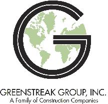 Pg 1 of 6pPgPg 1. IDENTIFICATION Company The Greenstreak Group, Inc. 3400 Treecourt Industrial Blvd. St.