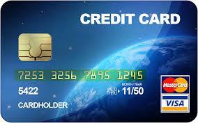 OPERATIONS Push through expired credit cards. Check with your payment gateway and make this happen.