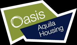 JOB DESCRIPTION Title: Location: Salary: Hours: Housing Support Worker* (female) Oasis Aquila No.3, Peckham Salary Band B+: 18,548-19,618 per annum, plus London Weighting of 2892 per annum.