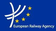 EUROPEAN RAILWAY AGENCY ERTMS UNIT Reference: ERA/ERTMS/034171 Document type: Technical Specification for Interoperability Version : final draft 1.