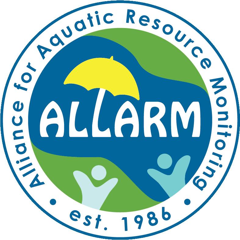 The Alliance for Aquatic Resource Monitoring Biological