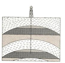 shale) Structural Stratigraphic http://www.