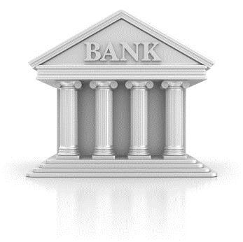 Business Unit Single Sign-On UNIFIED BANK