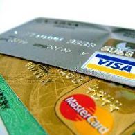 Automatic upload of expenses from employee credit cards AMEX File