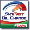 SYNFAST OIL CHANGE SERVICE CENTER MANAGEMENT PERFORMANCE REVIEW FORM SC MANAGERS AND ASSISTANT MANAGERS YEAR-END MID-YEAR Stretch 90 Day Name Supervisor Dept.