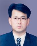 Jae-Hwan Km s Professor and Char of Data Informaton at Korea Martme Unversty. He receved hs B.S. n Industral Engneerng from Korea Unversty and hs M.S. & Ph.D. n Industral Engneerng from Korea Advanced Insttute of Scence and Technology (KAIST).