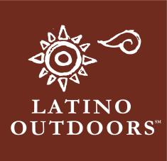 LATINO OUTDOORS a fiscally sponsored program of Community Initiatives Job Description POSITION: Reports to: Salary: Benefits: Work schedule: Executive Director Advisory Board of Directors DOE