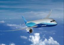 Application of advanced metallic technology from the 777 Advanced fastening systems