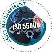 Enterprise Asset Management: Market