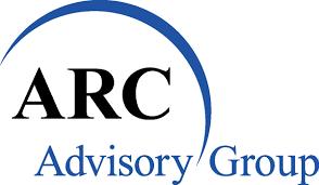ARC Advisory Group Analyst Report IBM has been the Market Leader in the last eight ARC Global Studies published.