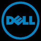 Migrating to Dell Compellent Storage Using FalconStor Data Migration