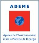 R&D projects funded by ADEME, ANR and OSEO Around 15 RTD projects per year Topics: crystalline silicon, thin film, new concepts, OPV, PV components and systems, storage issues, BIPV and