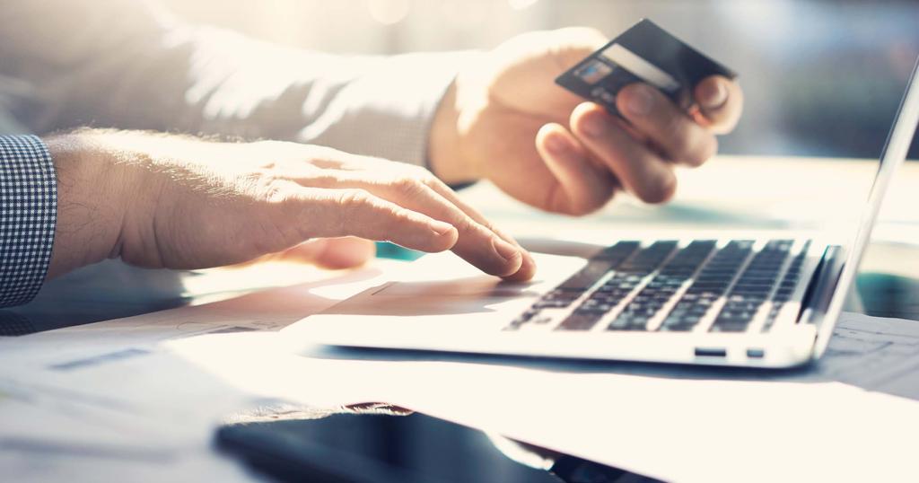 OMNI-CHANNEL BANKING Consumers are driving expectations of consistent service across all banking channels whether that is branch, ATM, call center or digital channels such as internet or mobile.
