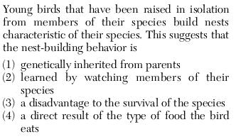 69) What is selective breeding also known as? 70) Describe the process (procedure) of selective breeding.