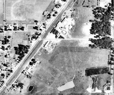 1962 Aerial Photograph FORMER FINAL