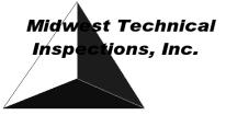 Midwest Technical Inspections Survey Worksheet BVSC BVSC Account / Account Code: Agency: Insured: Policy #: Telephone: Alt.