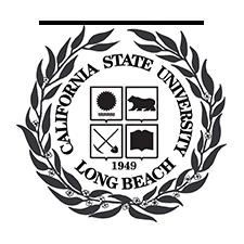California State University, Long Beach School of Social Work SW 680 A/B LEARNING AGREEMENT AND ADVANCED 2nd YEAR COMPREHENSIVE