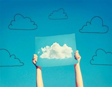Cloud Contracting: SLAs A Cloud SLA describes the contract scope, service attributes, Service Level Objectives (SLOs), performance management and responsibilities as agreed upon by the cloud service