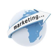 Global Marketing Strategies When selling abroad: Consider the 4 P