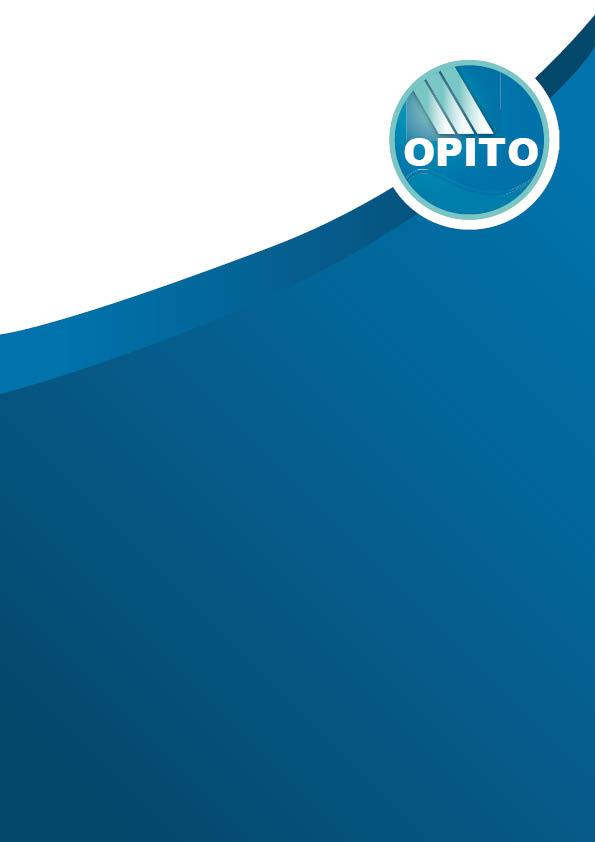 OPITO Safe Driving at Work Training and Competence Assessment Standard